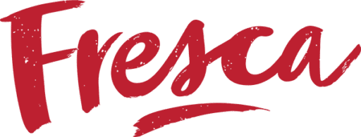 Fresca Tortilla